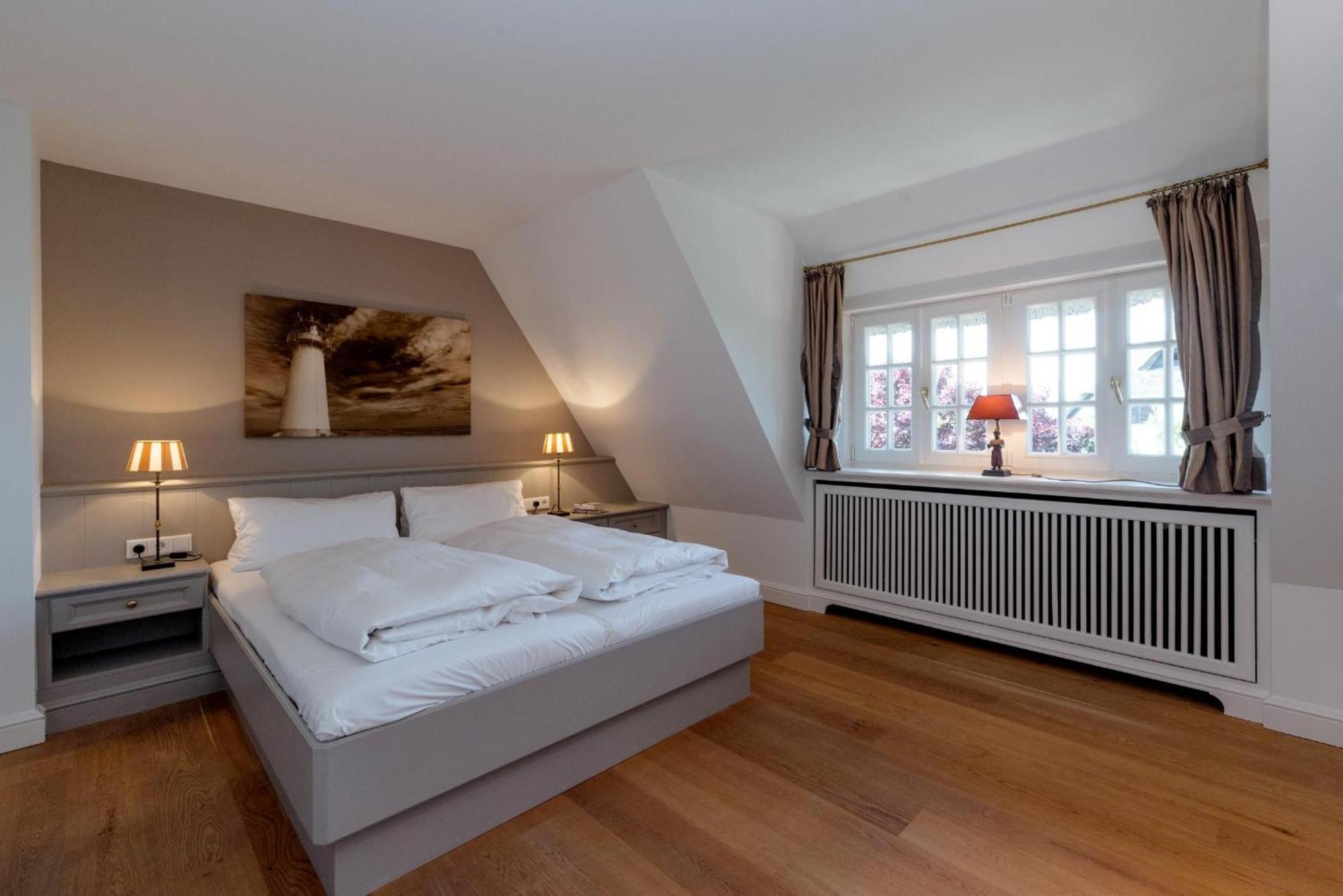 Litzkow 10906 Ferienhaus *