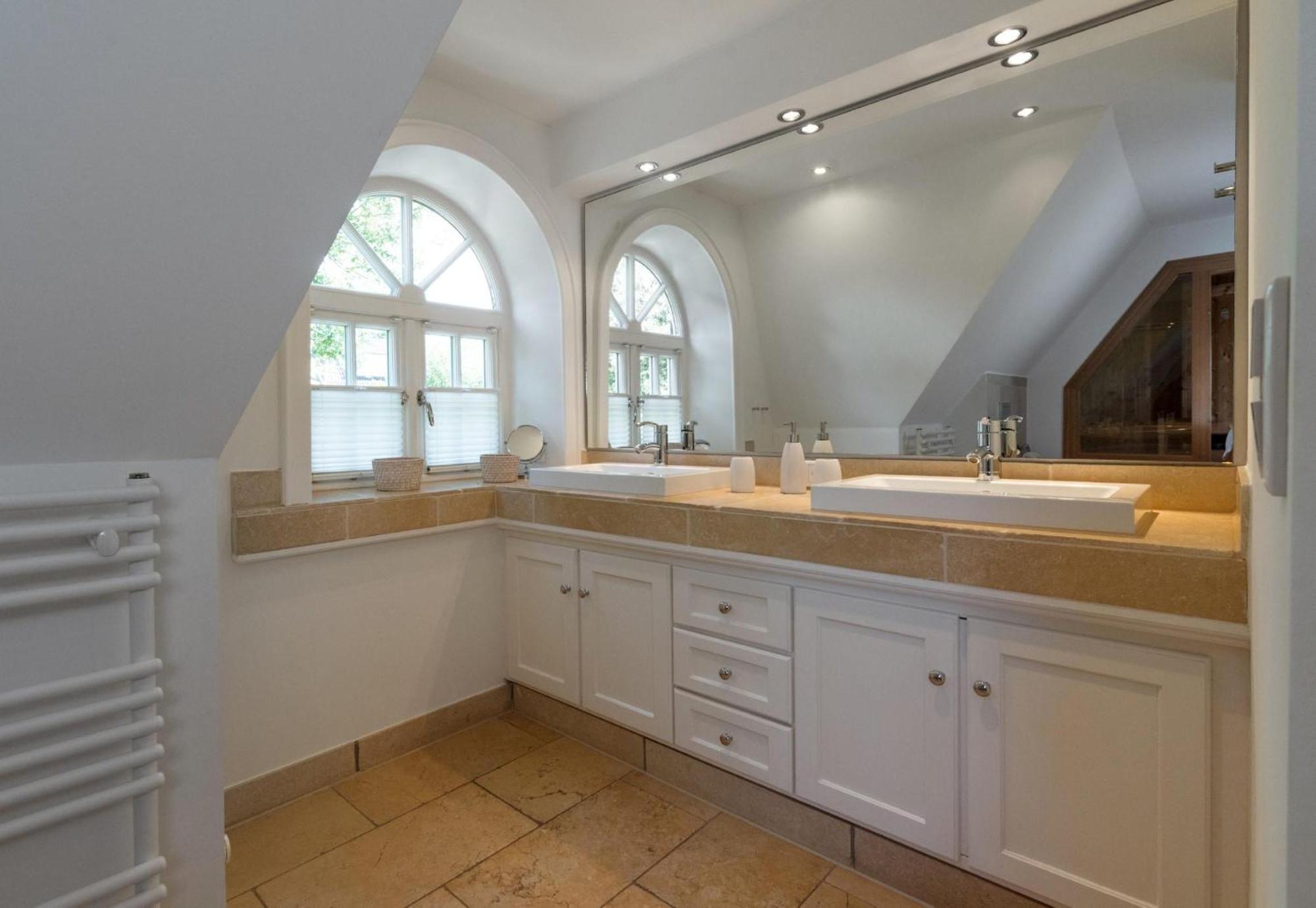 Ferienhaus Litzkow 10906 Morsum (Sylt)