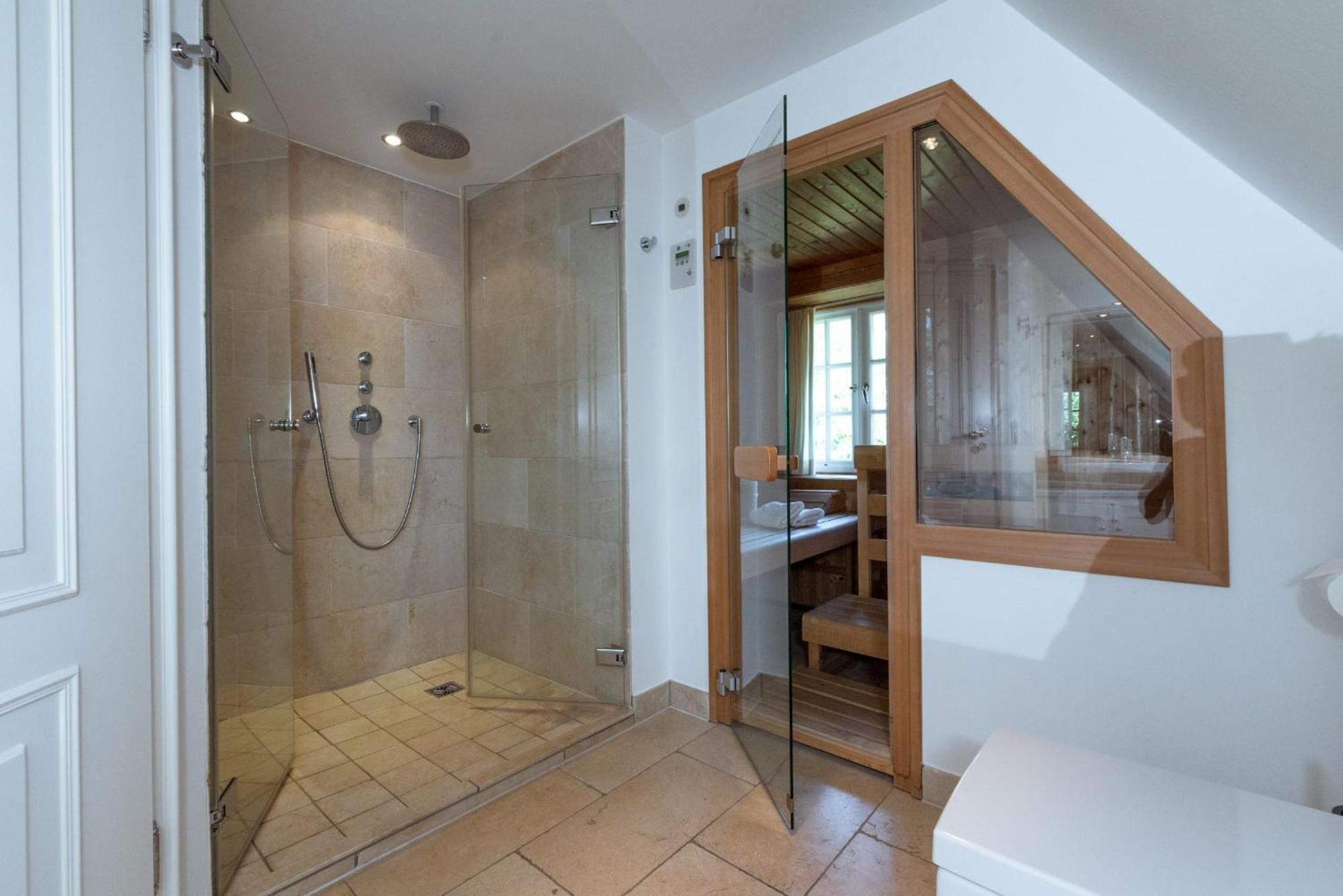Ferienhaus Litzkow 10906 *